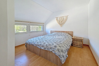achat maison mittelwihr 68630