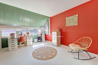 achat maison mittelwihr 68630