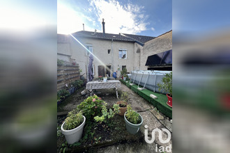 achat maison mittersheim 57930