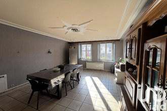 achat maison mittersheim 57930