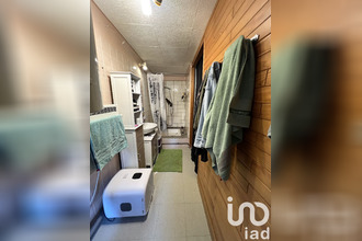 achat maison mittersheim 57930