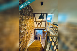 achat maison mittersheim 57930