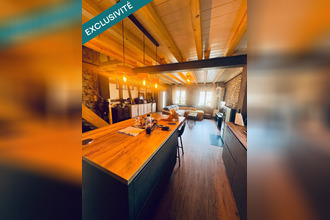 achat maison mittersheim 57930