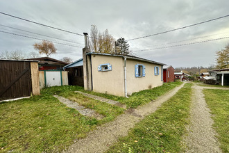 achat maison mittersheim 57930