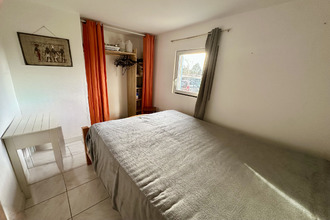 achat maison mittersheim 57930