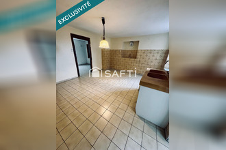 achat maison mittersheim 57930