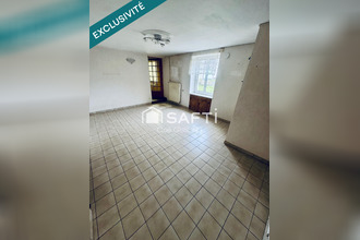 achat maison mittersheim 57930