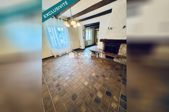 achat maison mittersheim 57930