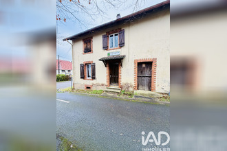 achat maison mittersheim 57930
