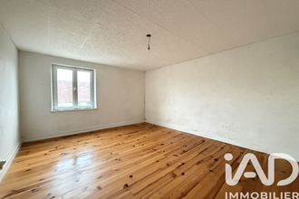 achat maison mittersheim 57930