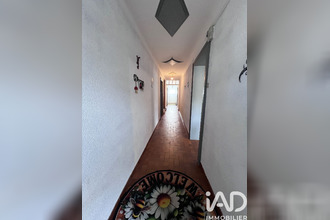 achat maison mittersheim 57930