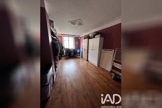 achat maison mittersheim 57930