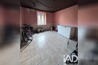 achat maison mittersheim 57930