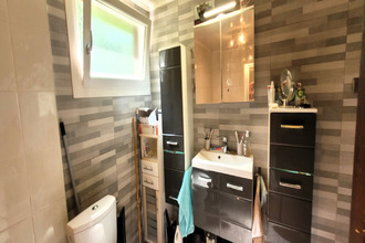 achat maison mittlach 68380