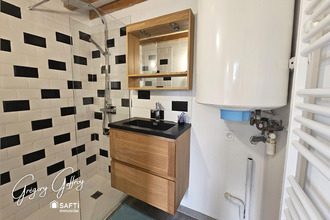 achat maison mittois 14170