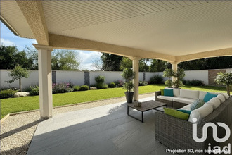 achat maison mizerieux 42110