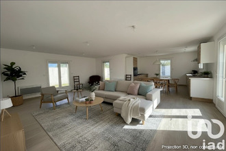 achat maison mizerieux 42110