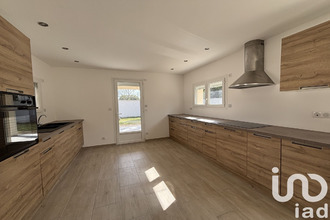 achat maison mizerieux 42110