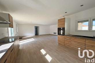 achat maison mizerieux 42110