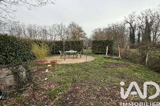 achat maison mizerieux 42110