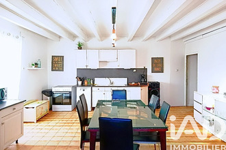 achat maison mizerieux 42110