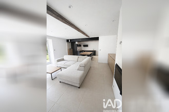 achat maison mizerieux 42110