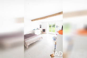 achat maison mizerieux 42110