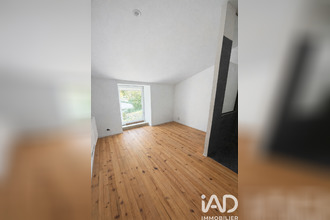 achat maison mizerieux 42110