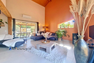 achat maison mizerieux 42110