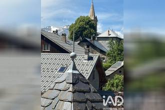 achat maison mizoen 38142