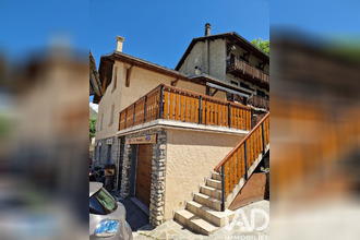 achat maison mizoen 38142
