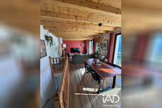 achat maison mizoen 38142