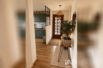 achat maison mizoen 38142