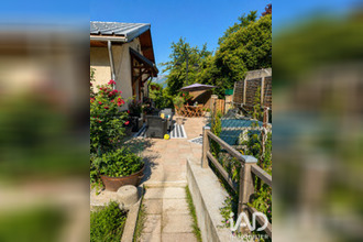 achat maison mizoen 38142