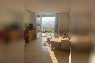 achat maison moca-croce 20140