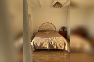 achat maison moca-croce 20140