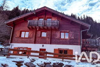 achat maison modane 73500