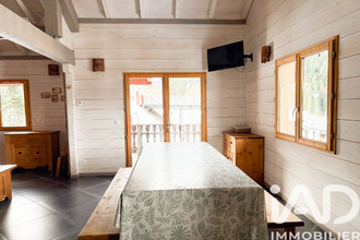 achat maison modane 73500