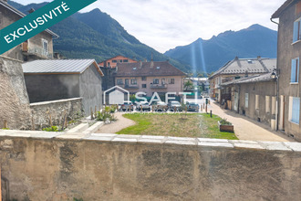 achat maison modane 73500