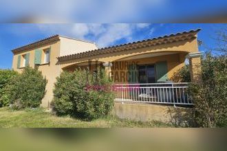 achat maison modene 84330