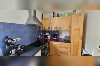 achat maison modene 84330