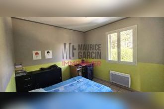 achat maison modene 84330