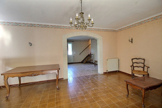 achat maison modene 84330