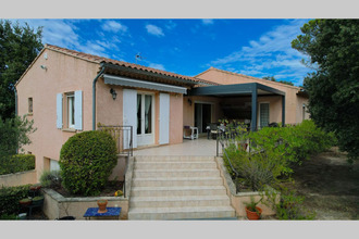 achat maison modene 84330