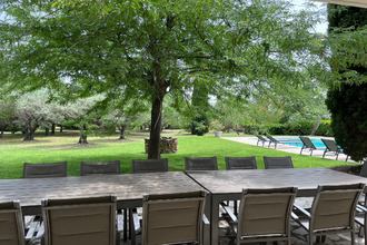 achat maison modene 84330