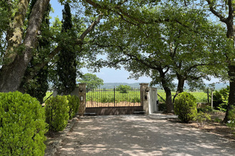 achat maison modene 84330