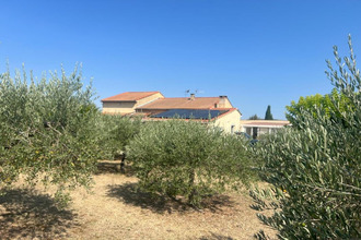 achat maison modene 84330