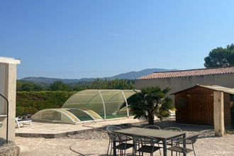 achat maison modene 84330