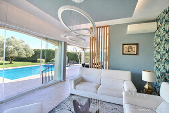 achat maison modene 84330