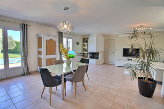 achat maison modene 84330